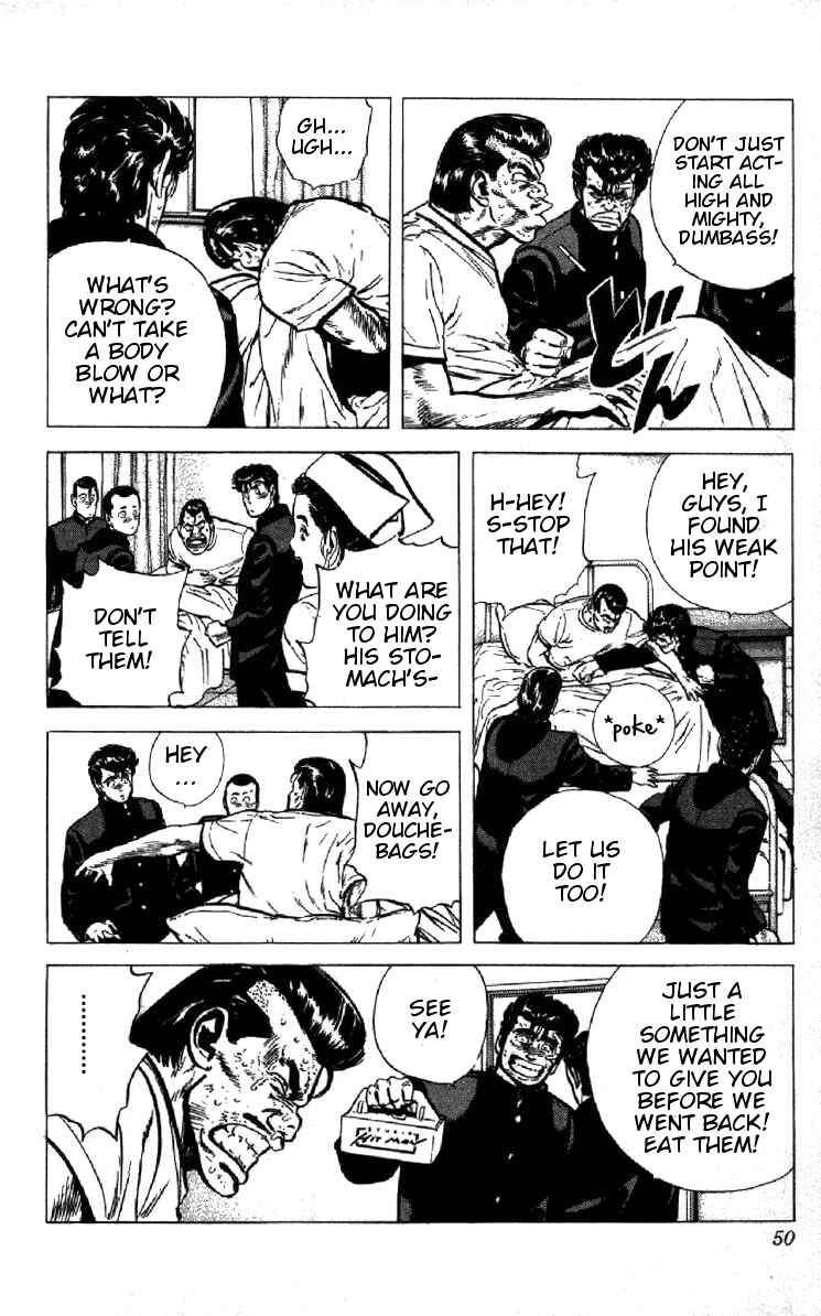Chapter 91 - Page 4