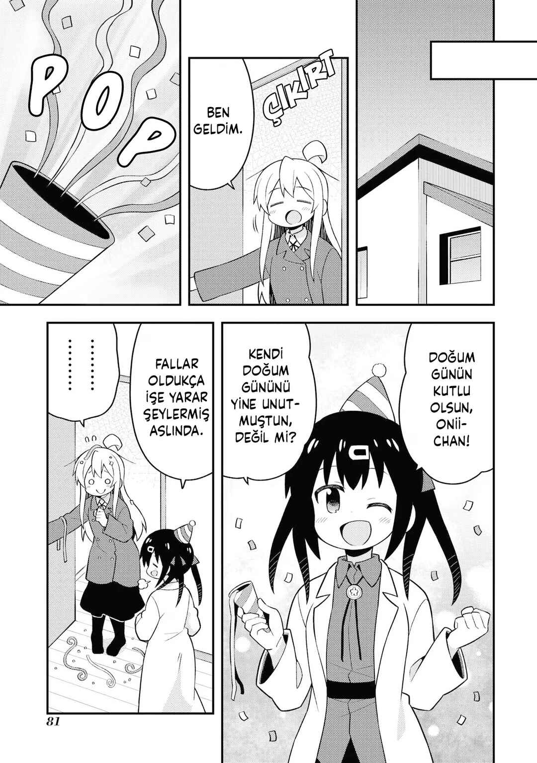Chapter 35 - Page 11