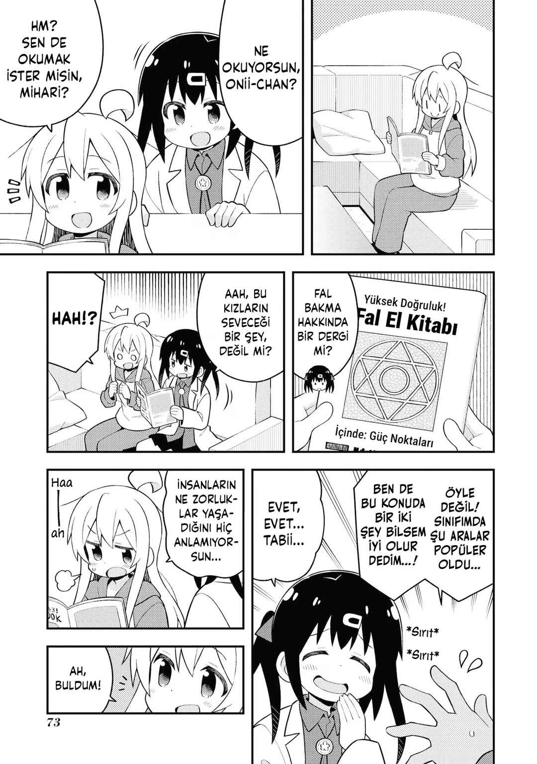 Chapter 35 - Page 3
