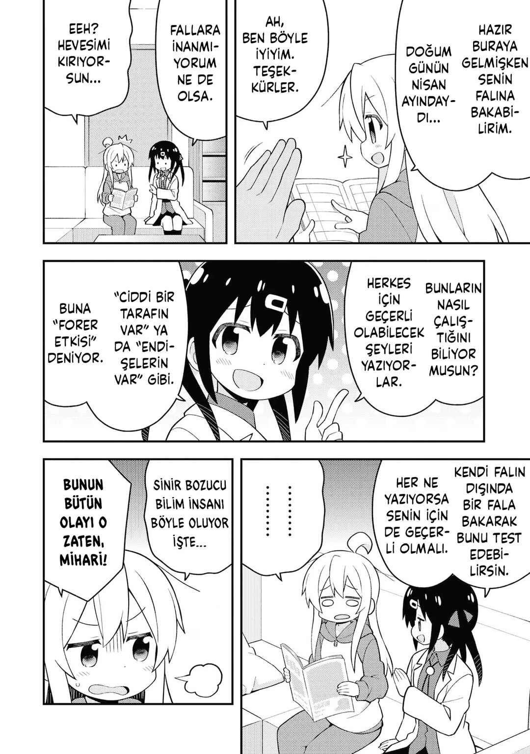 Chapter 35 - Page 4