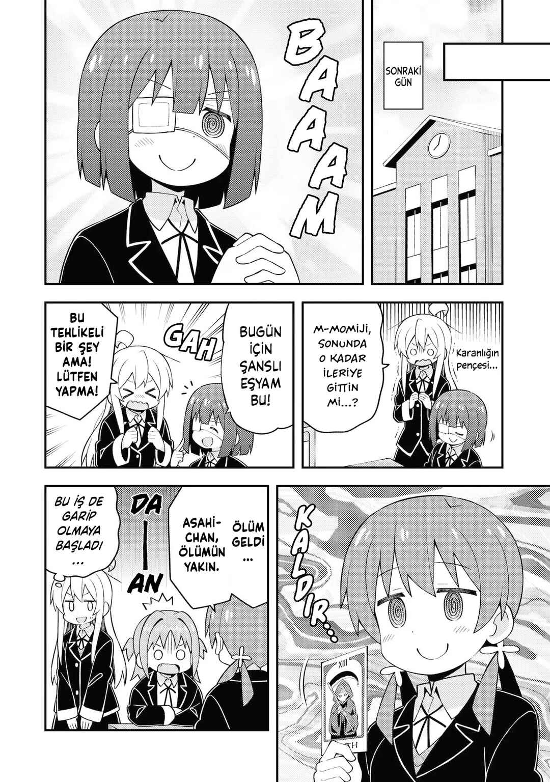 Chapter 35 - Page 6