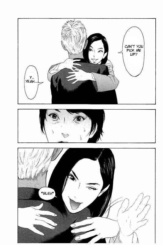 Chapter 2 - Page 7