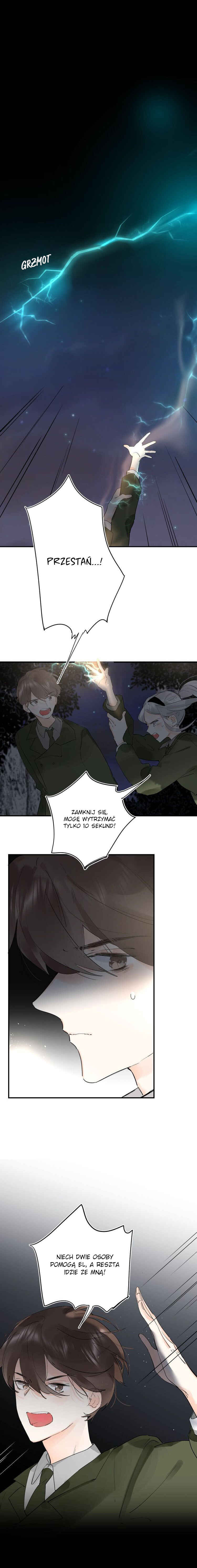 Chapter 17 - Page 3