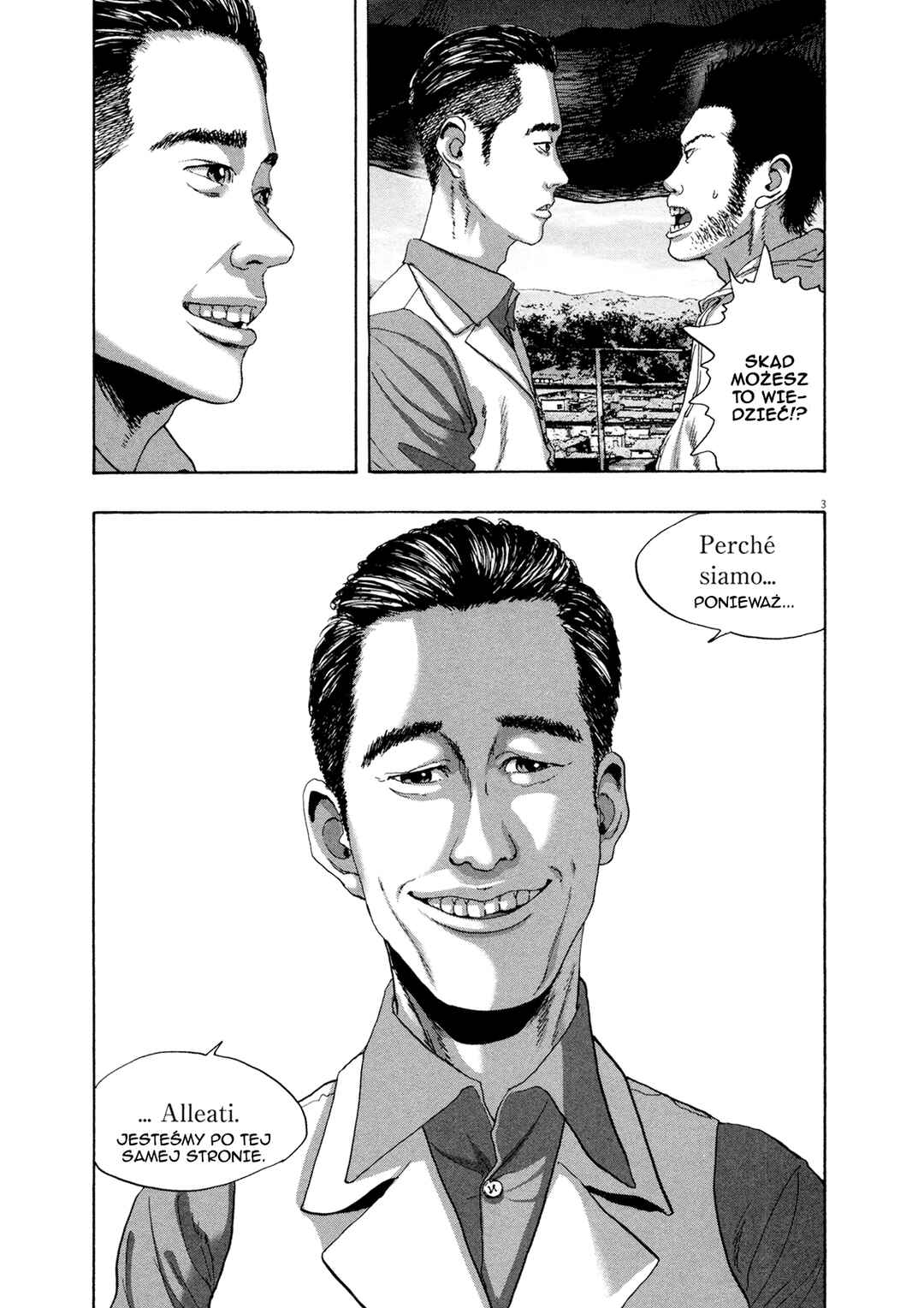 Chapter 190 - Page 4