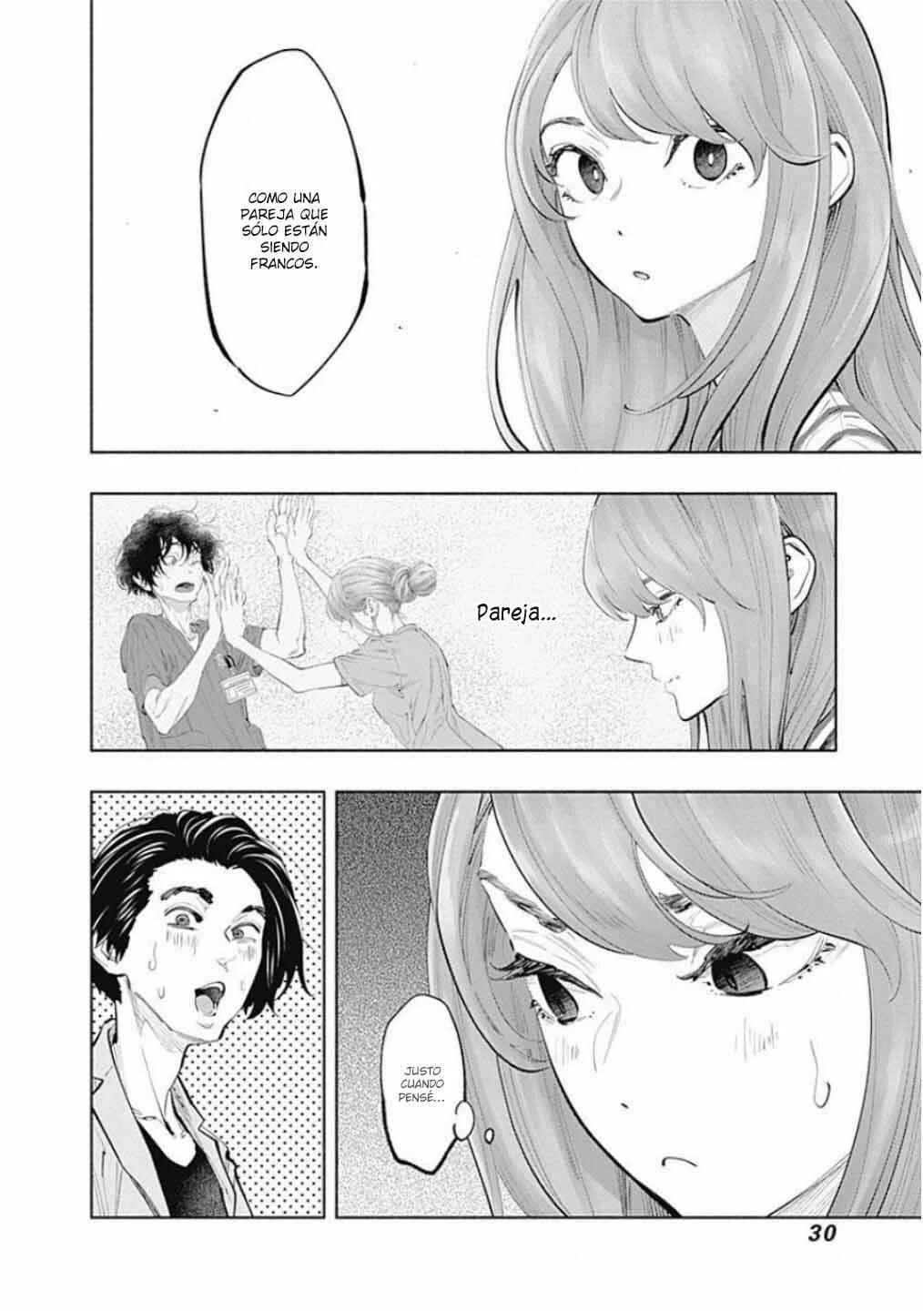 Chapter 61 - Page 11