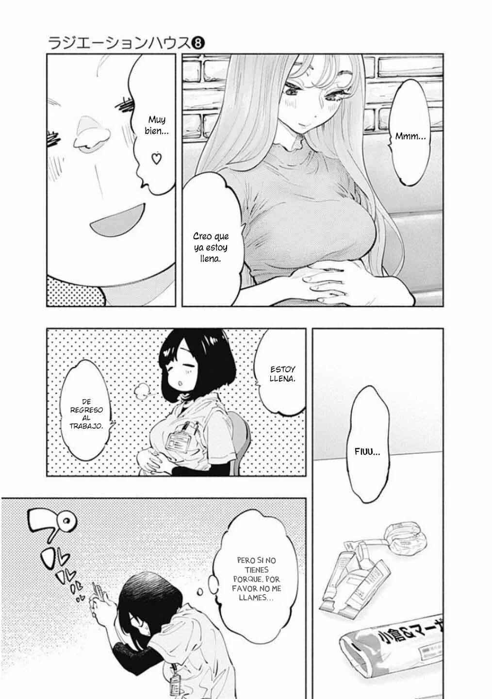 Chapter 61 - Page 18