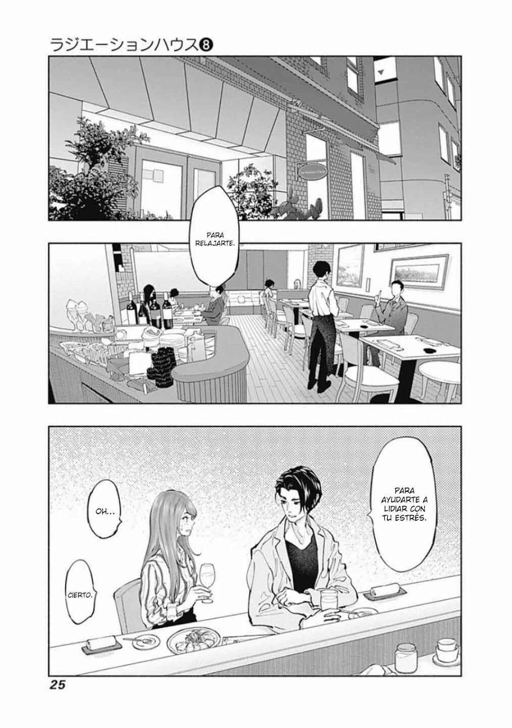 Chapter 61 - Page 6