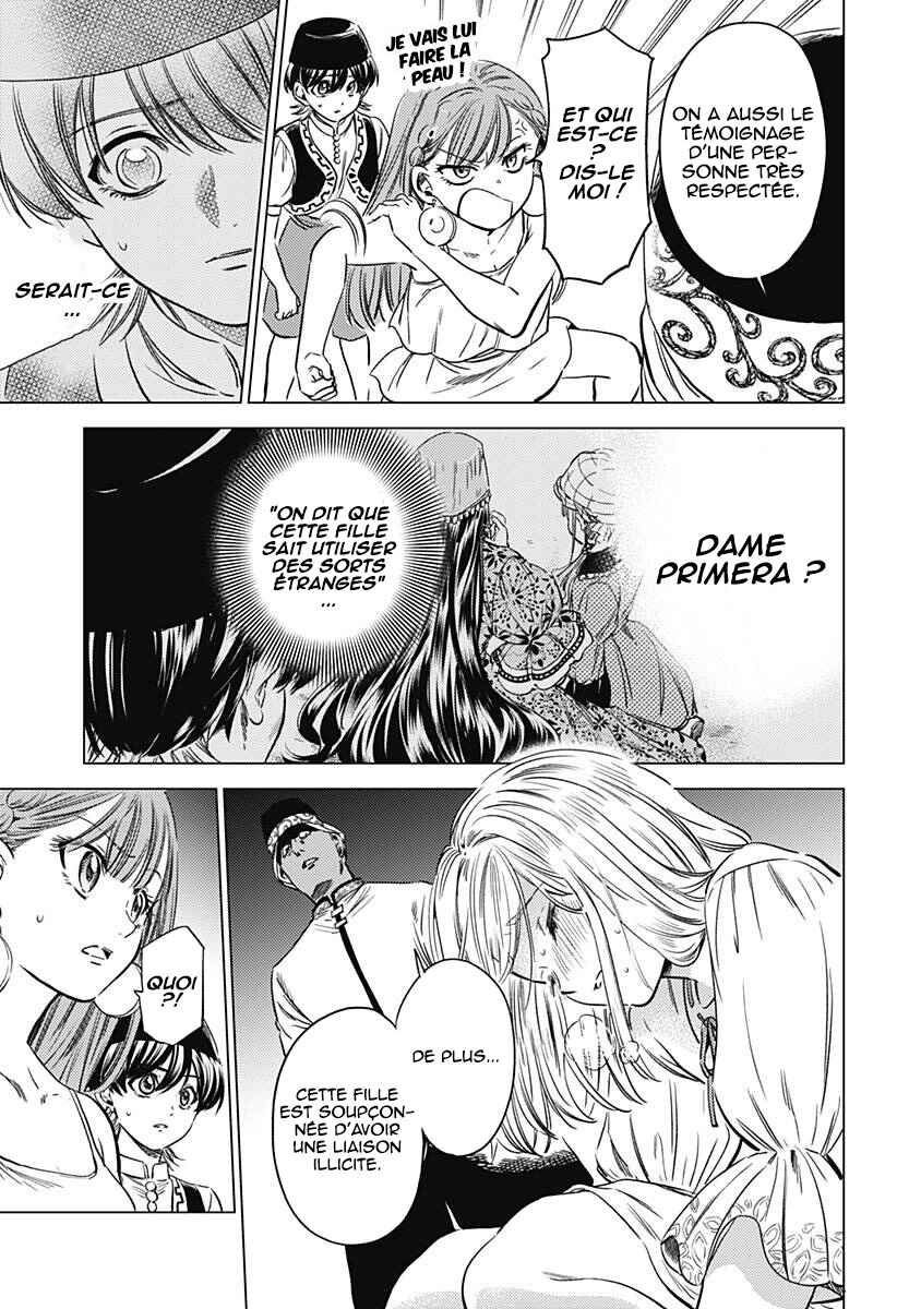 Chapter 12 - Page 4
