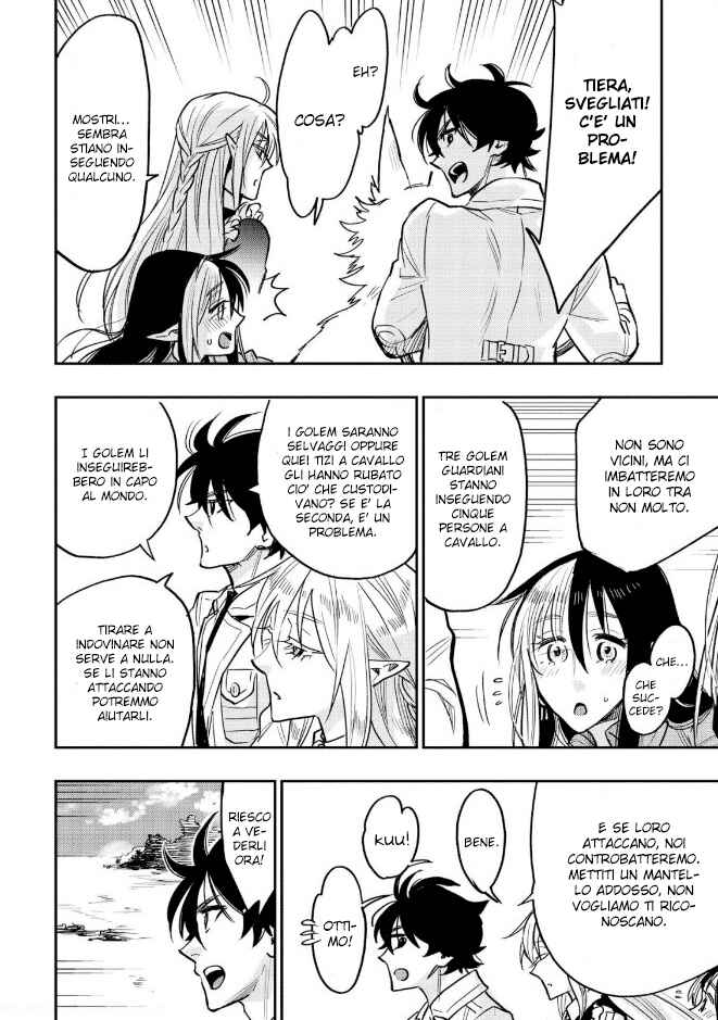 Chapter 27 - Page 18