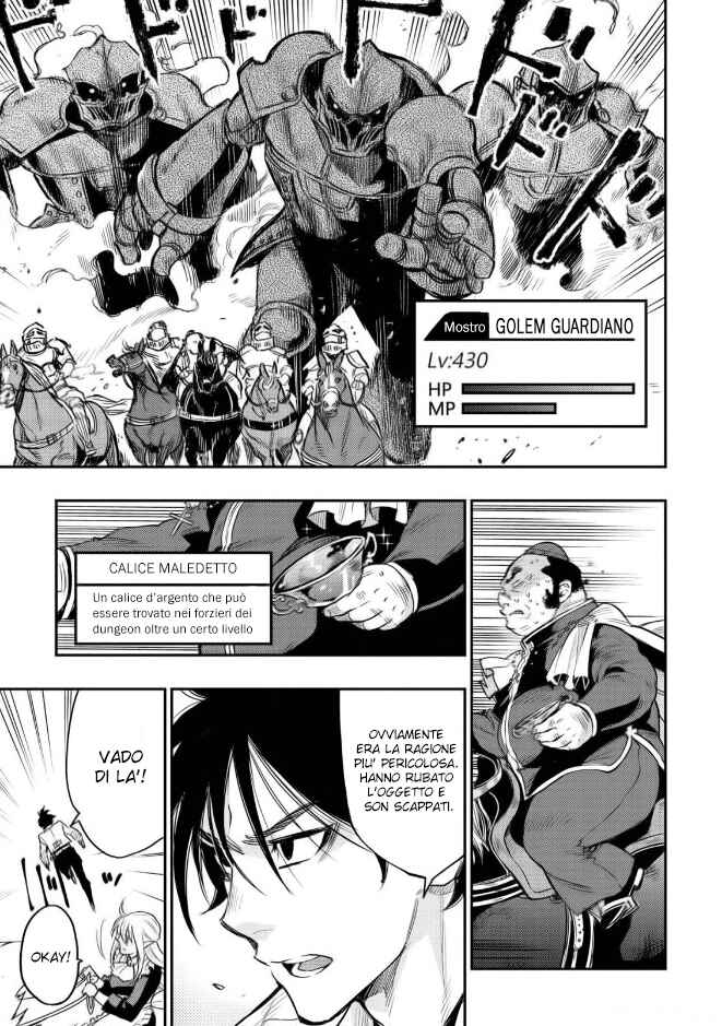 Chapter 27 - Page 19