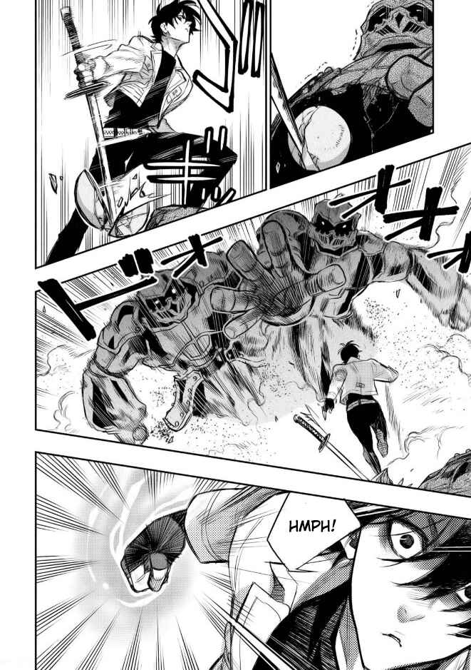 Chapter 27 - Page 24