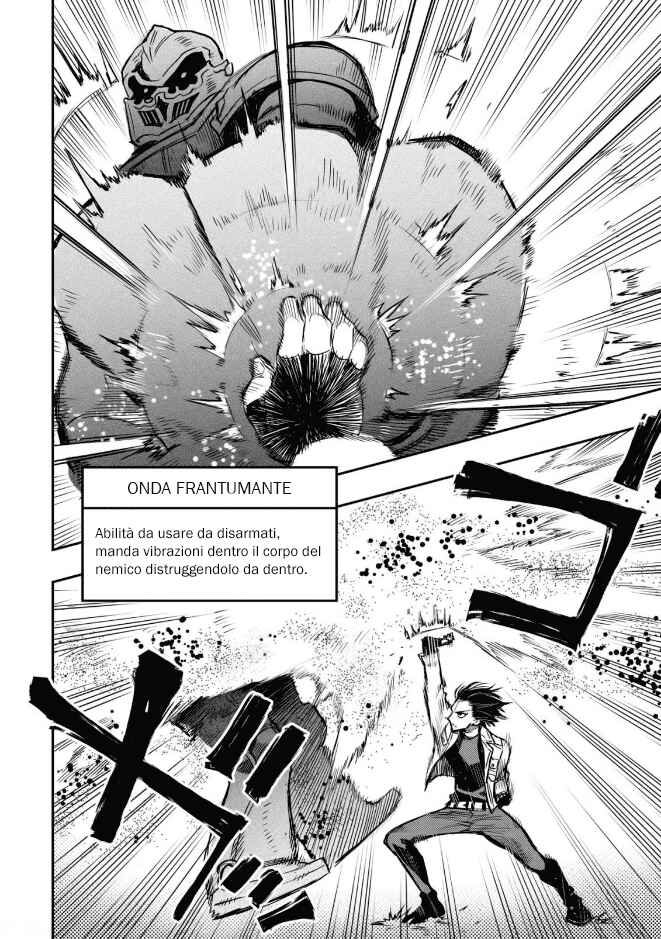 Chapter 27 - Page 26