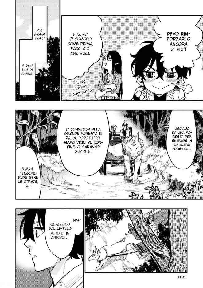 Chapter 27 - Page 28