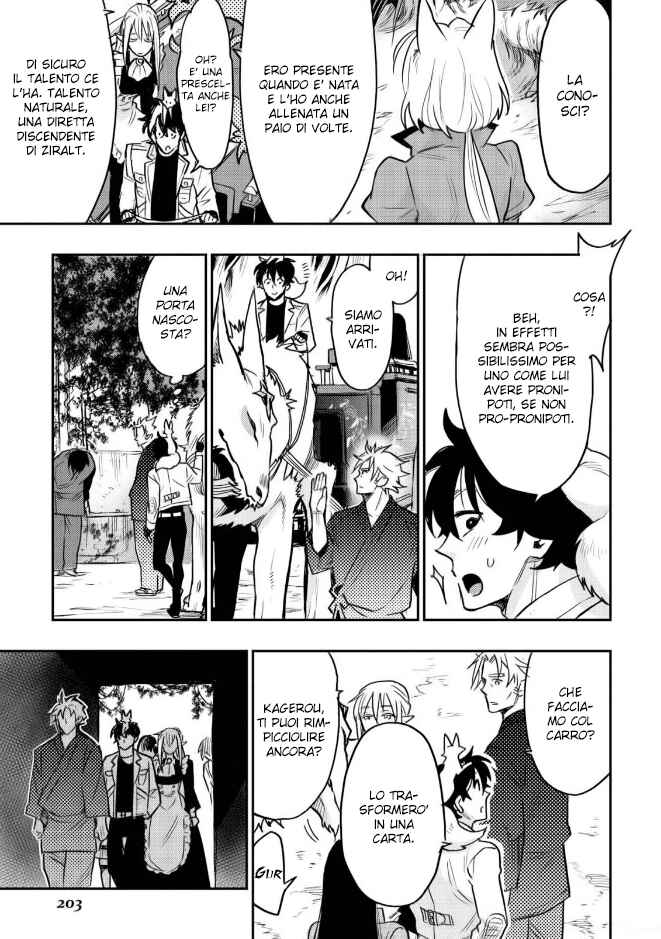 Chapter 27 - Page 31
