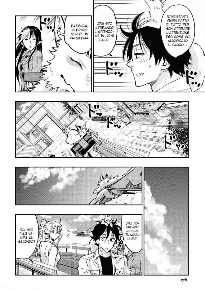 Chapter 27 - Page 4