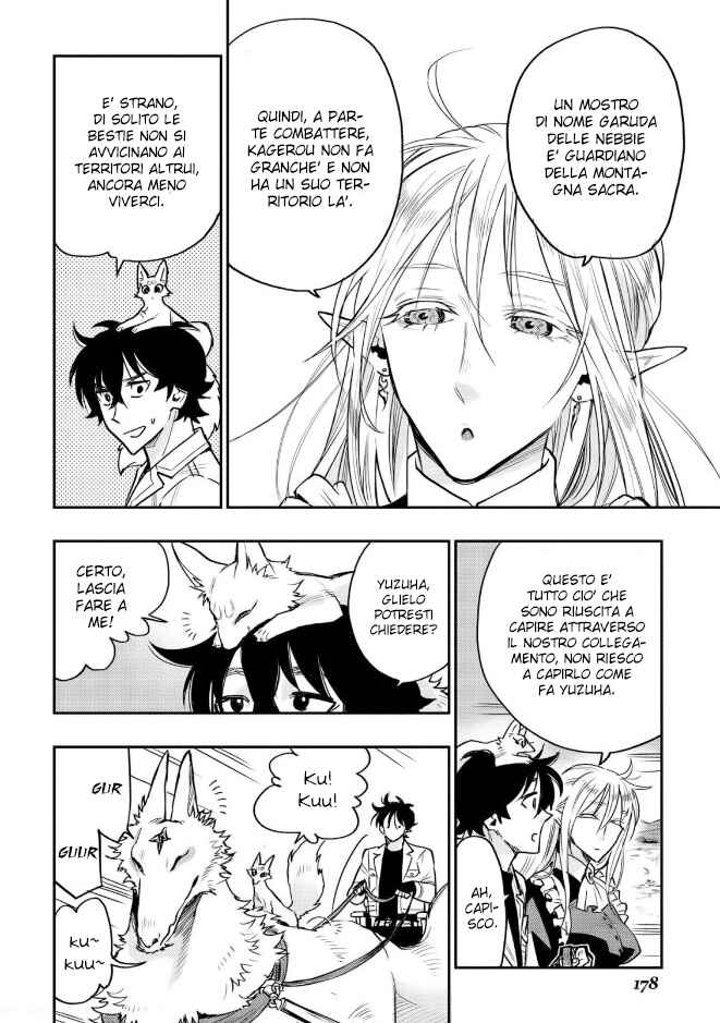 Chapter 27 - Page 6