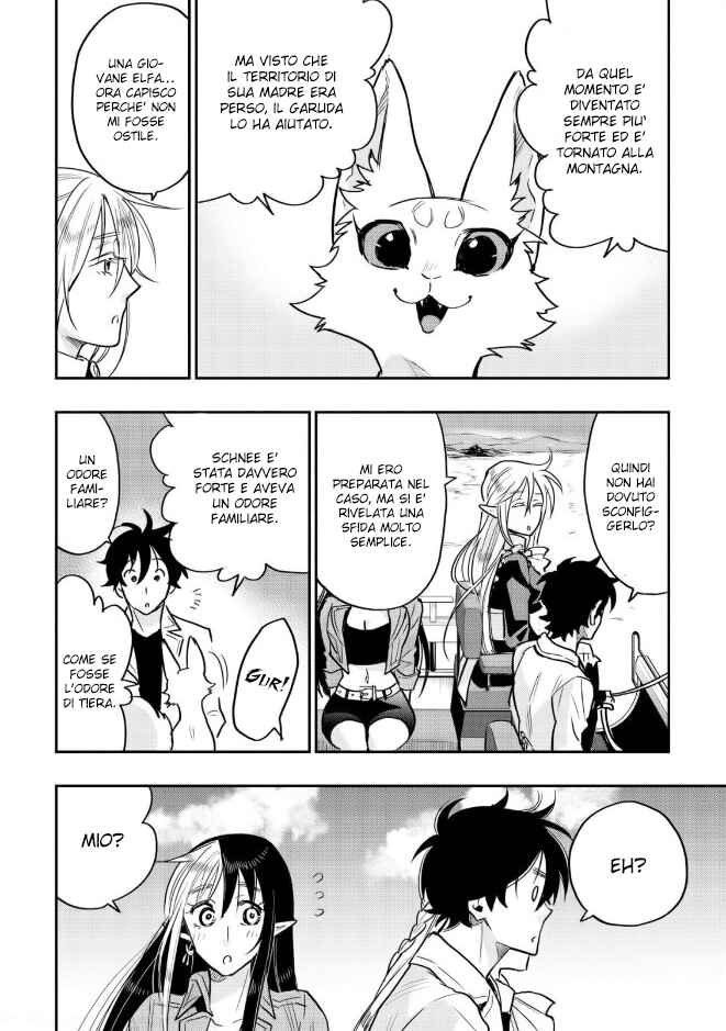 Chapter 27 - Page 8
