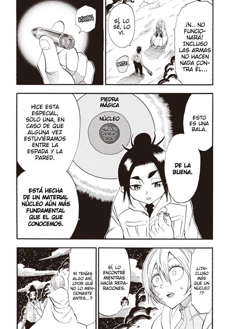 Chapter 40 - Page 11