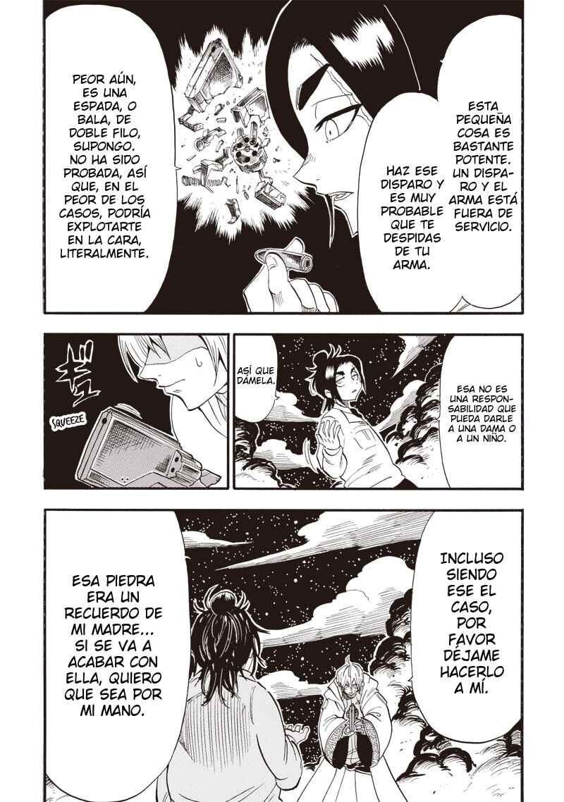 Chapter 40 - Page 12