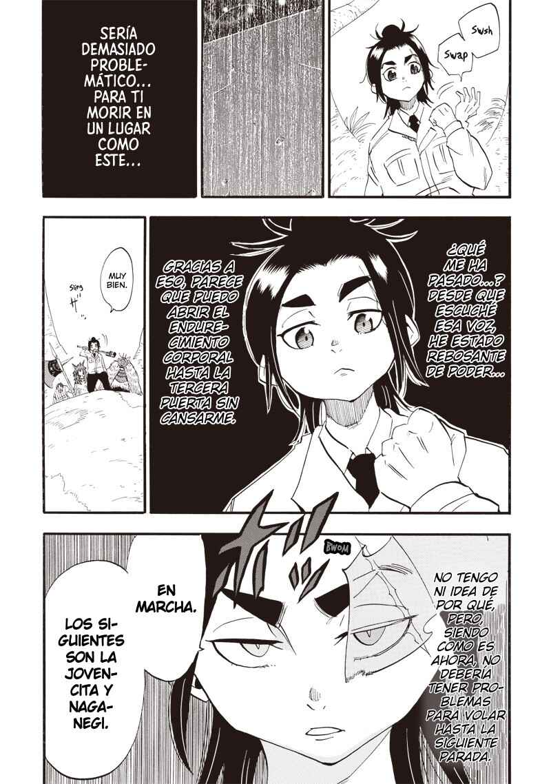 Chapter 40 - Page 6