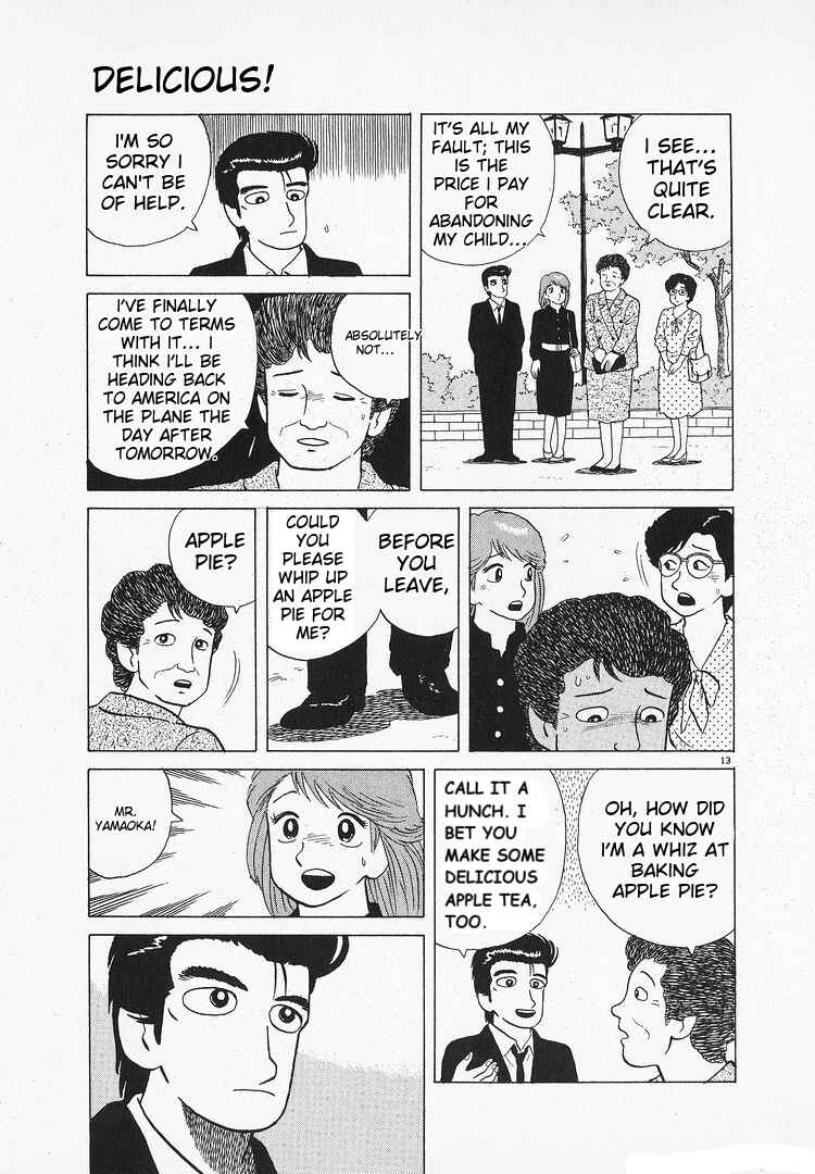 Chapter 126 - Page 13
