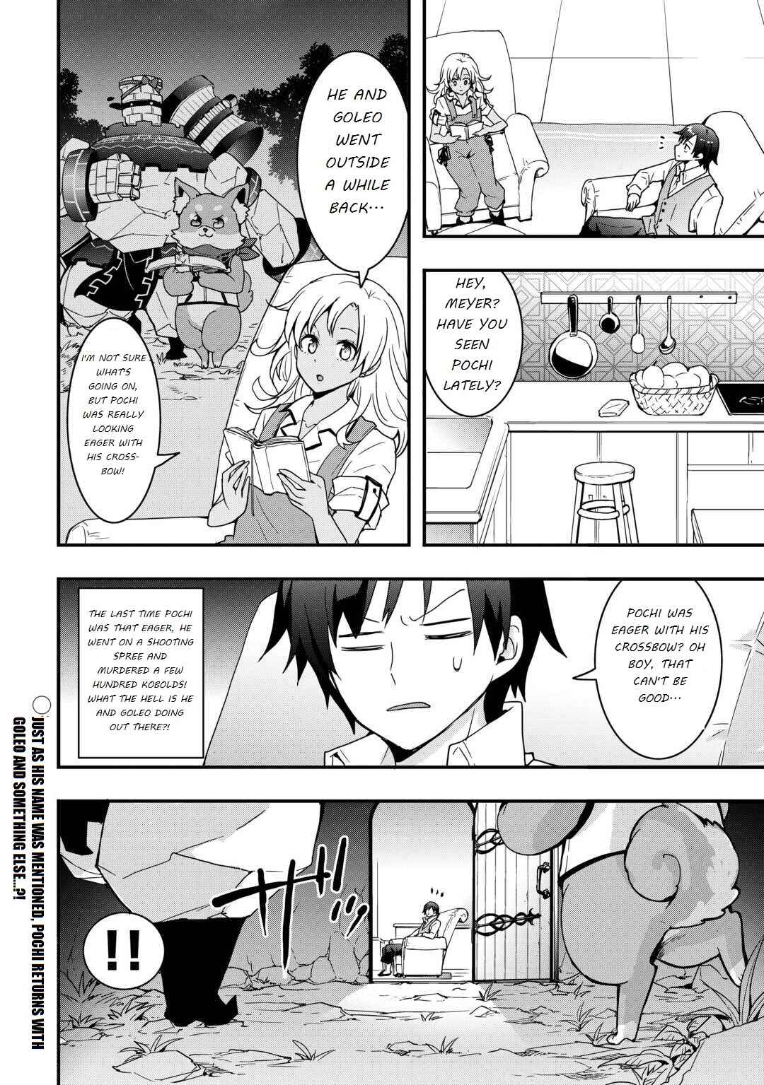 Chapter 30.1 - Page 12