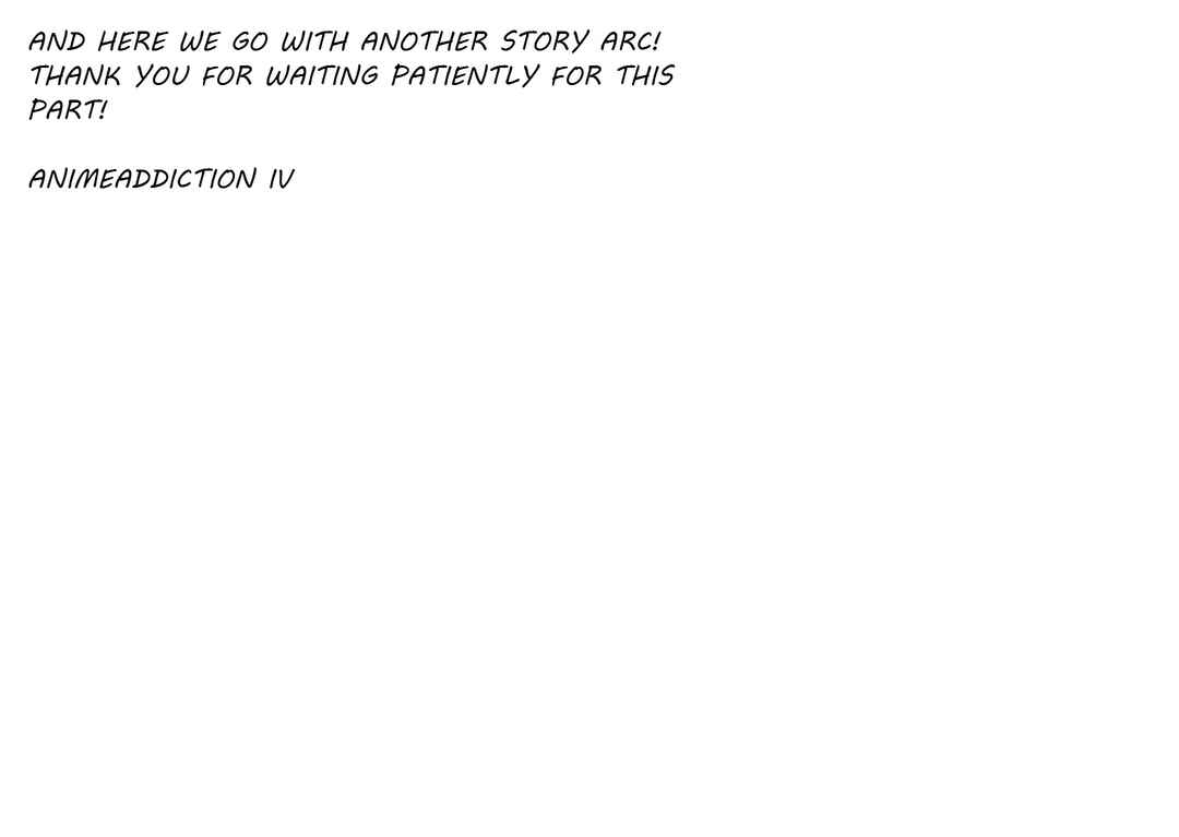 Chapter 30.1 - Page 13