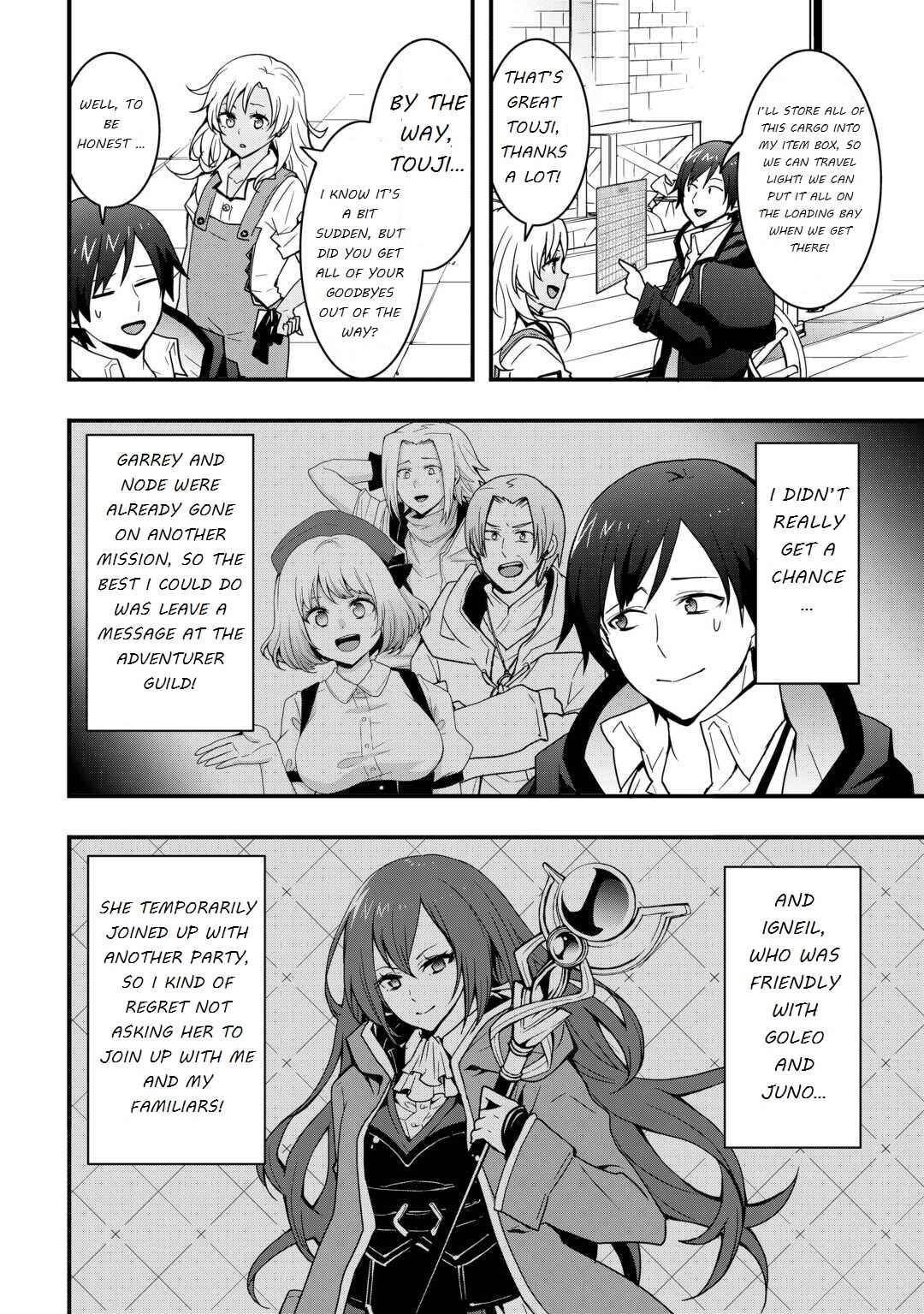 Chapter 30.1 - Page 2