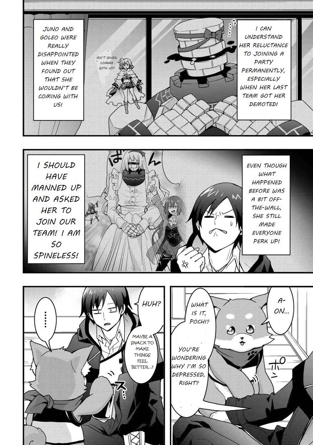 Chapter 30.1 - Page 4