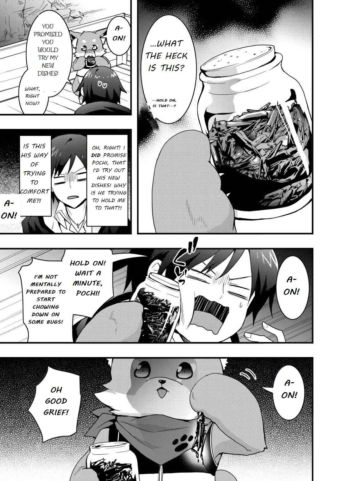 Chapter 30.1 - Page 5