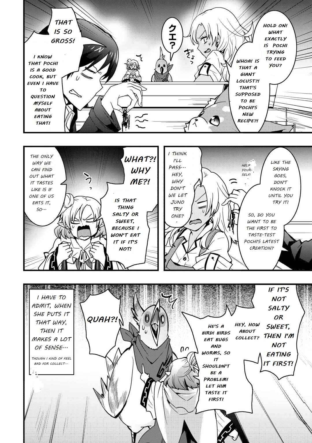 Chapter 30.1 - Page 6