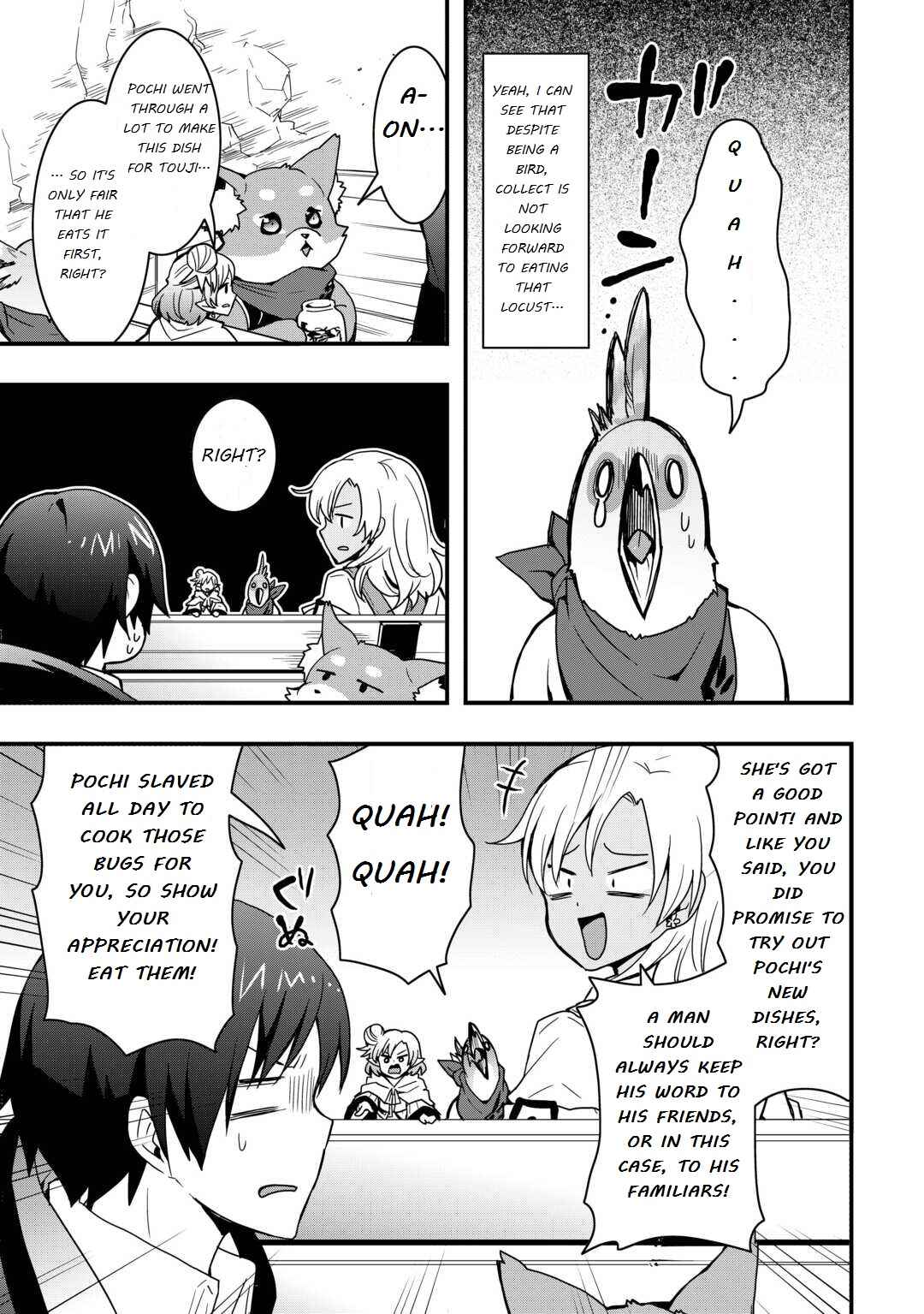 Chapter 30.1 - Page 7