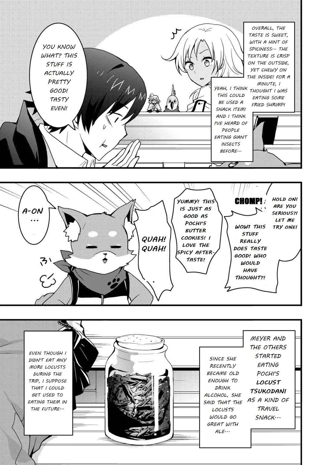 Chapter 30.1 - Page 9