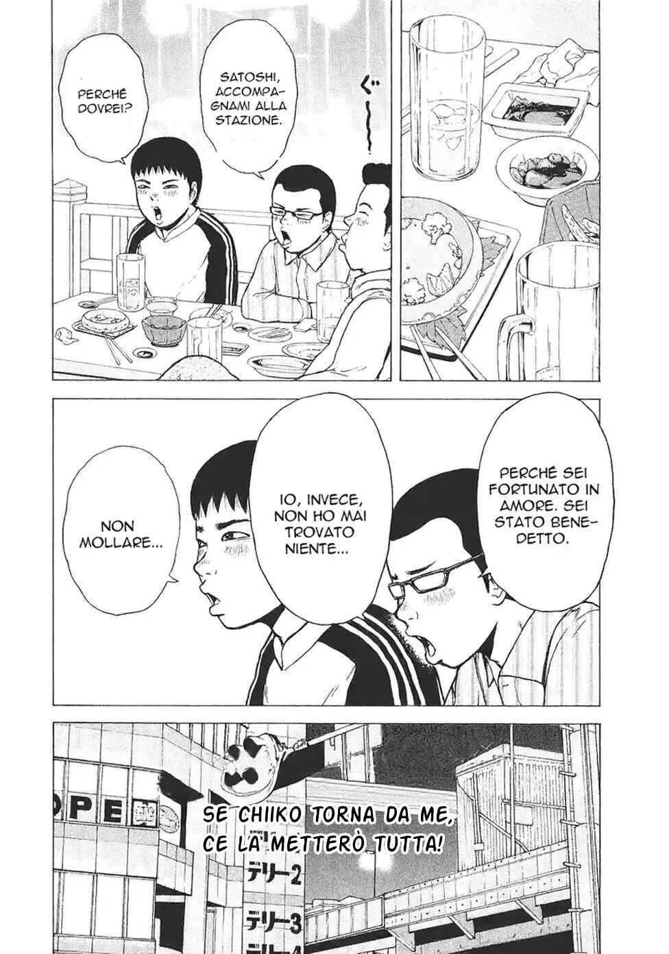 Chapter 91 - Page 10