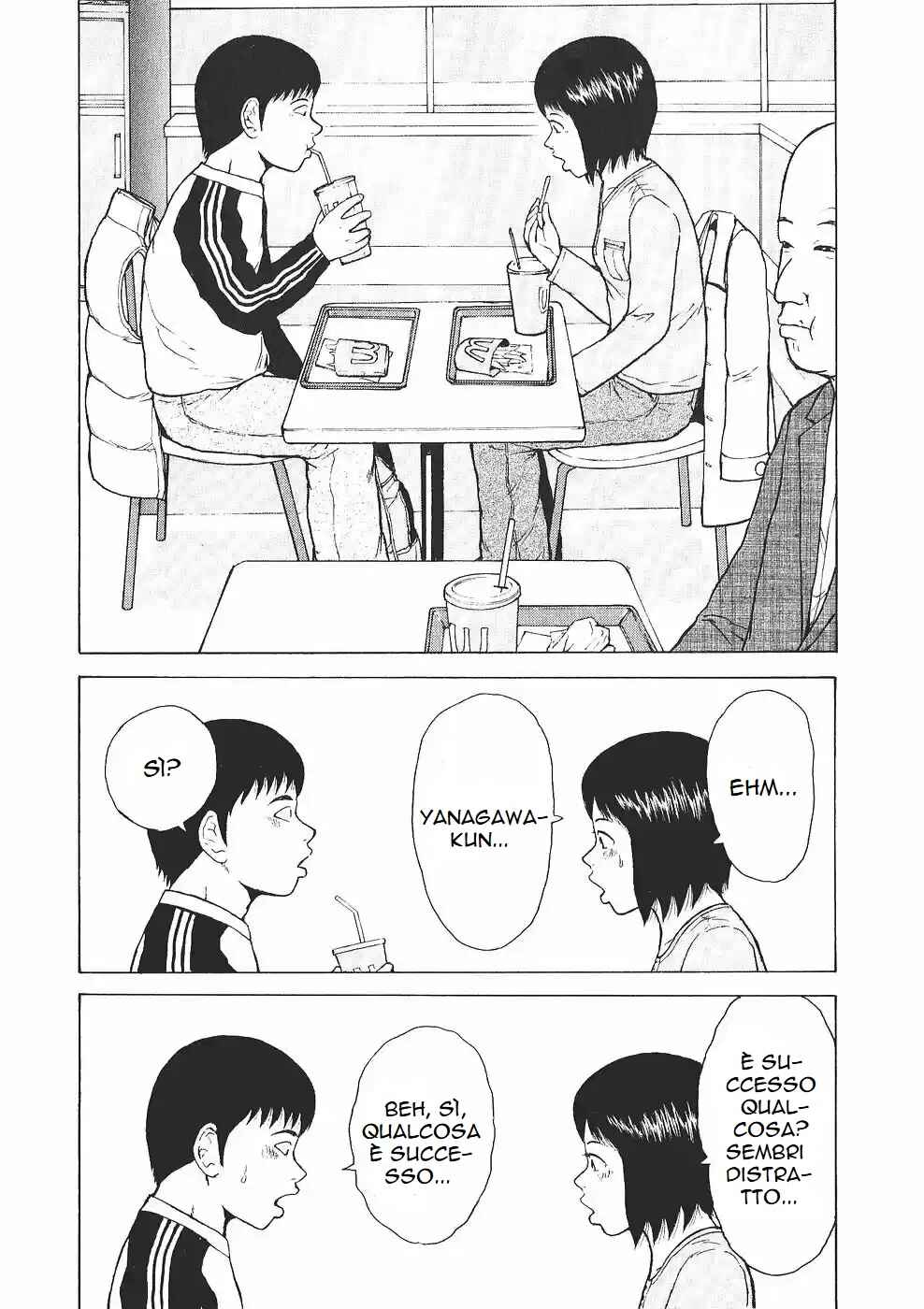 Chapter 91 - Page 2