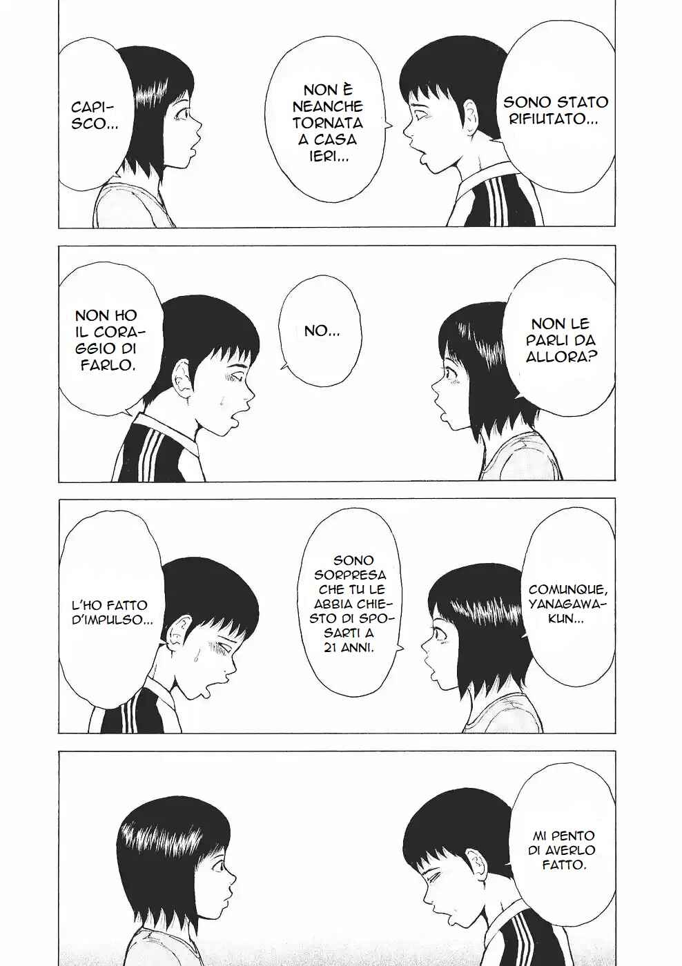 Chapter 91 - Page 4