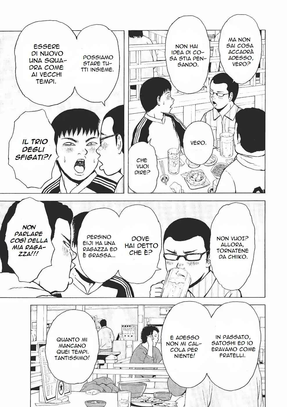 Chapter 91 - Page 9