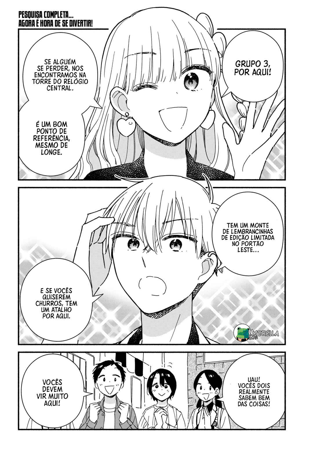 Chapter 4 - Page 4
