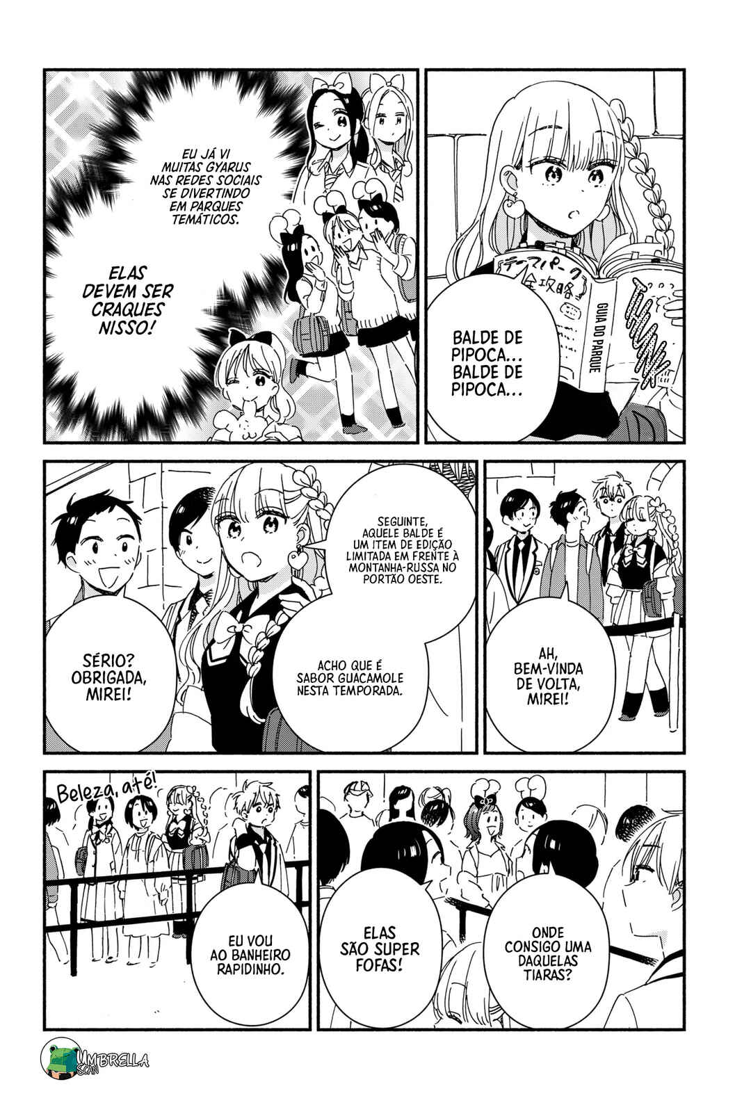 Chapter 4 - Page 6