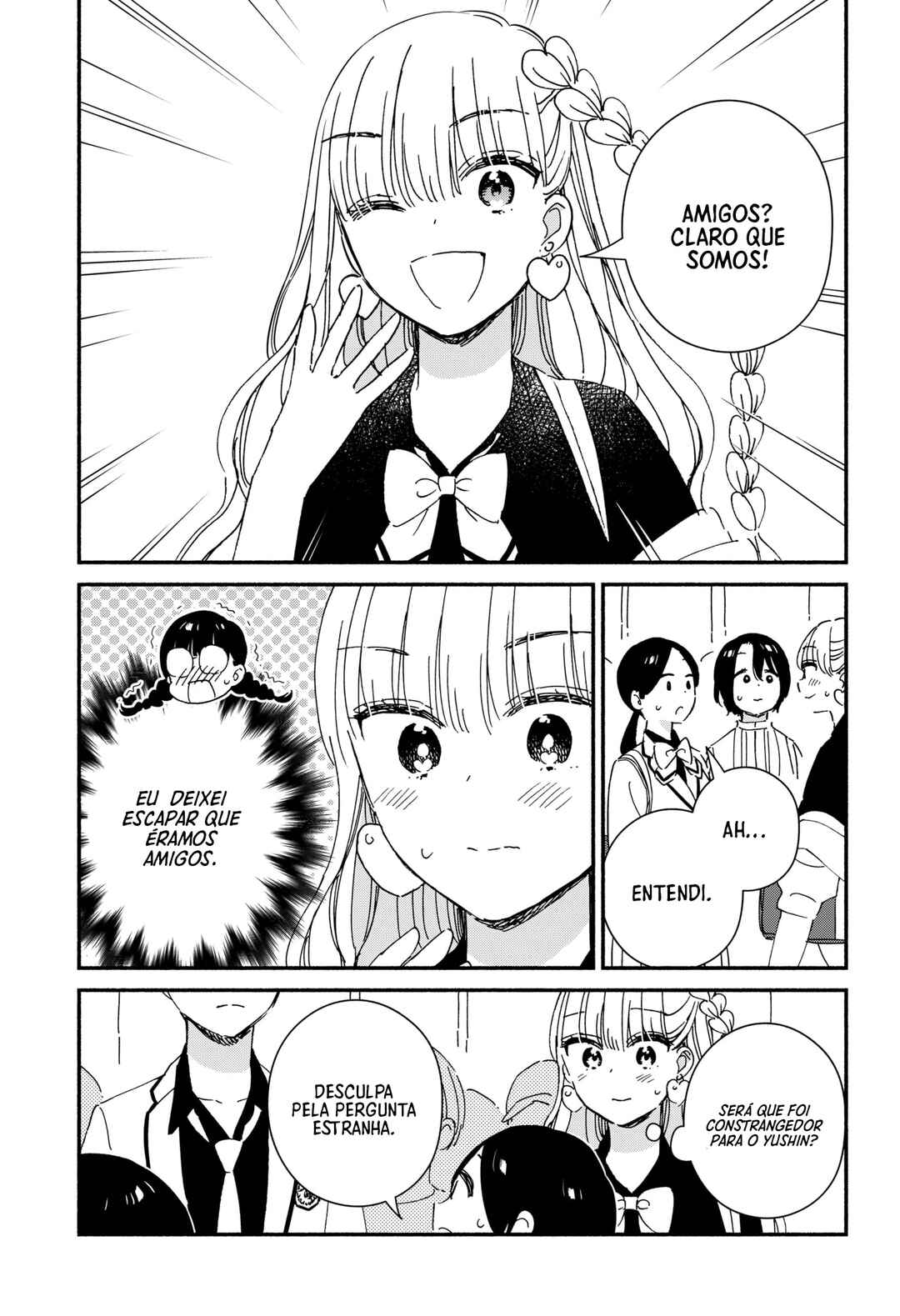 Chapter 4 - Page 9