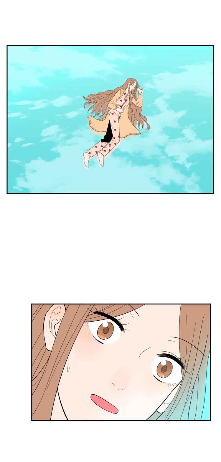 Chapter 40 - Page 1
