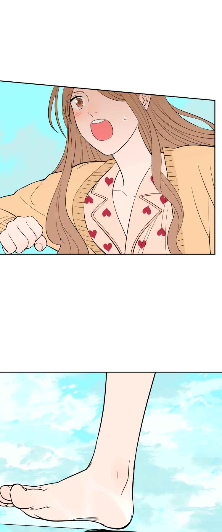 Chapter 40 - Page 7