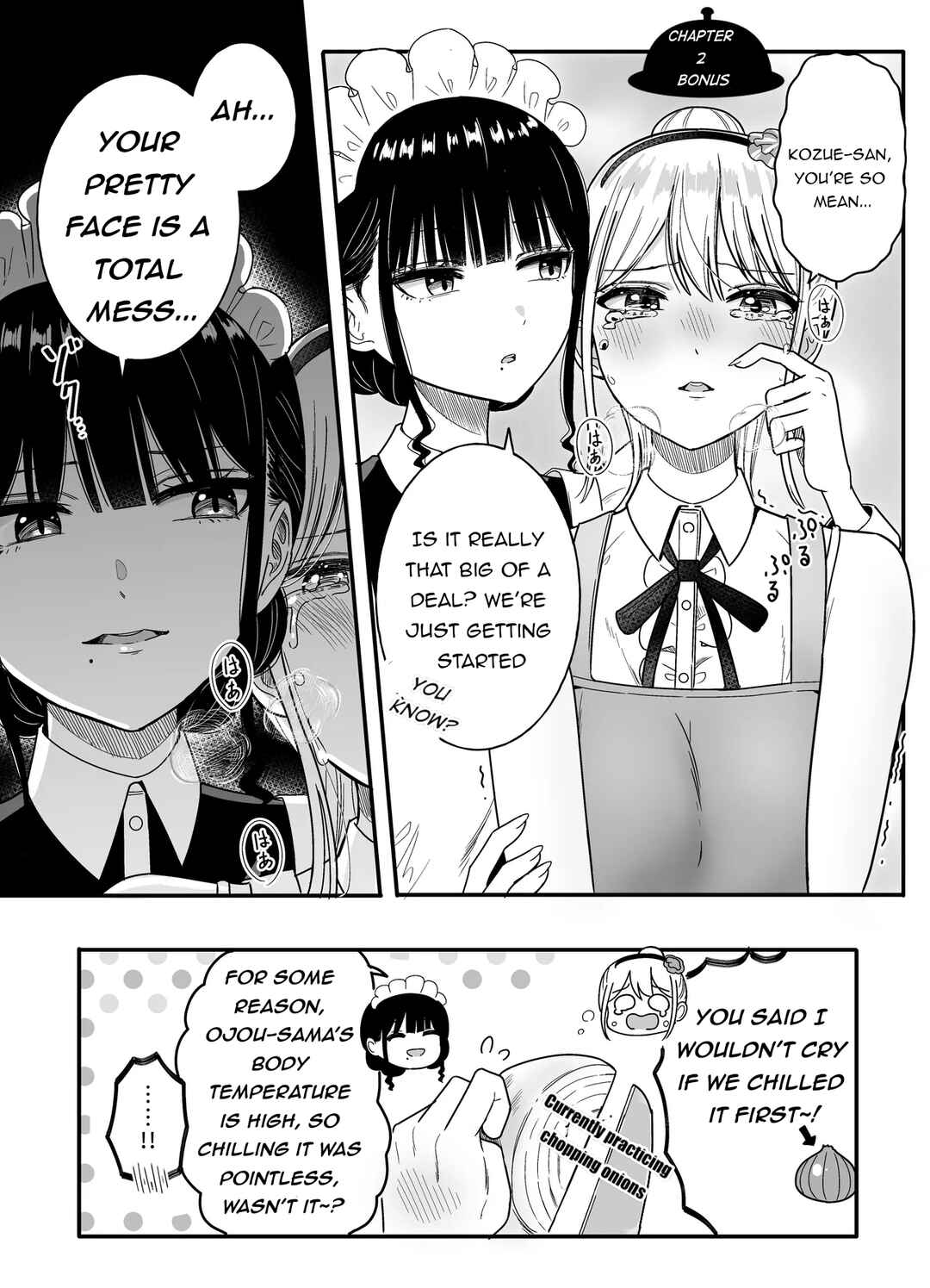 Chapter 2.5 - Page 1