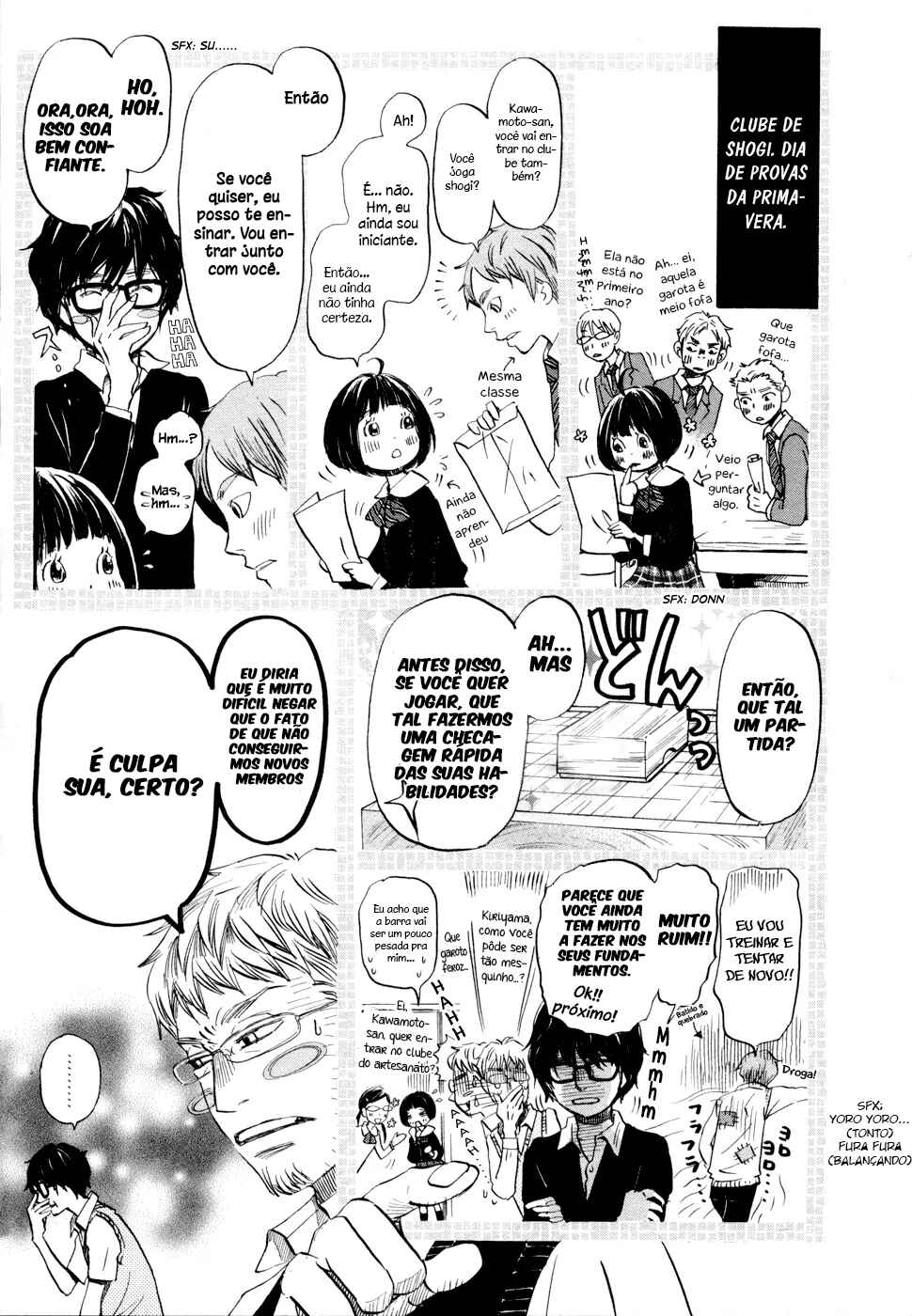 Chapter 96 - Page 10