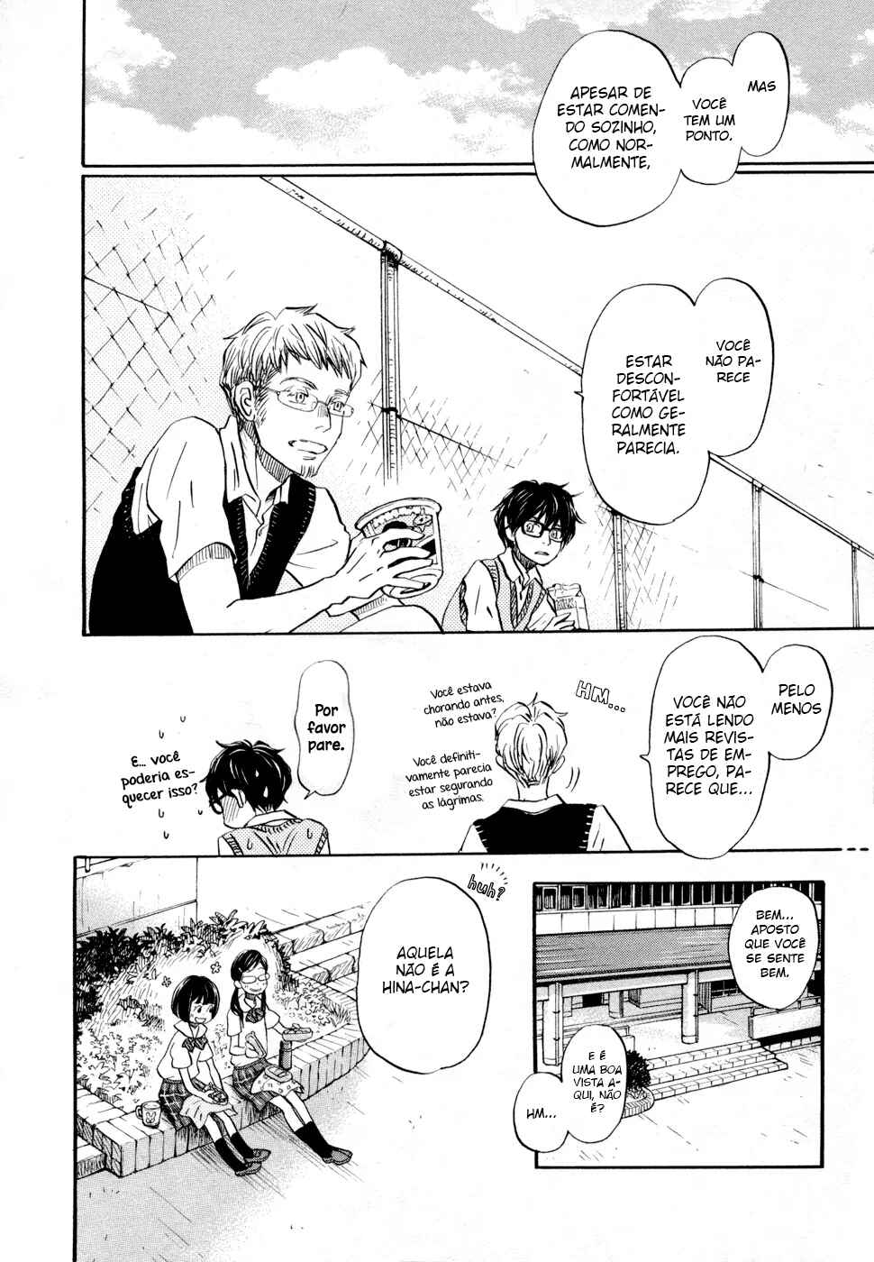 Chapter 96 - Page 11
