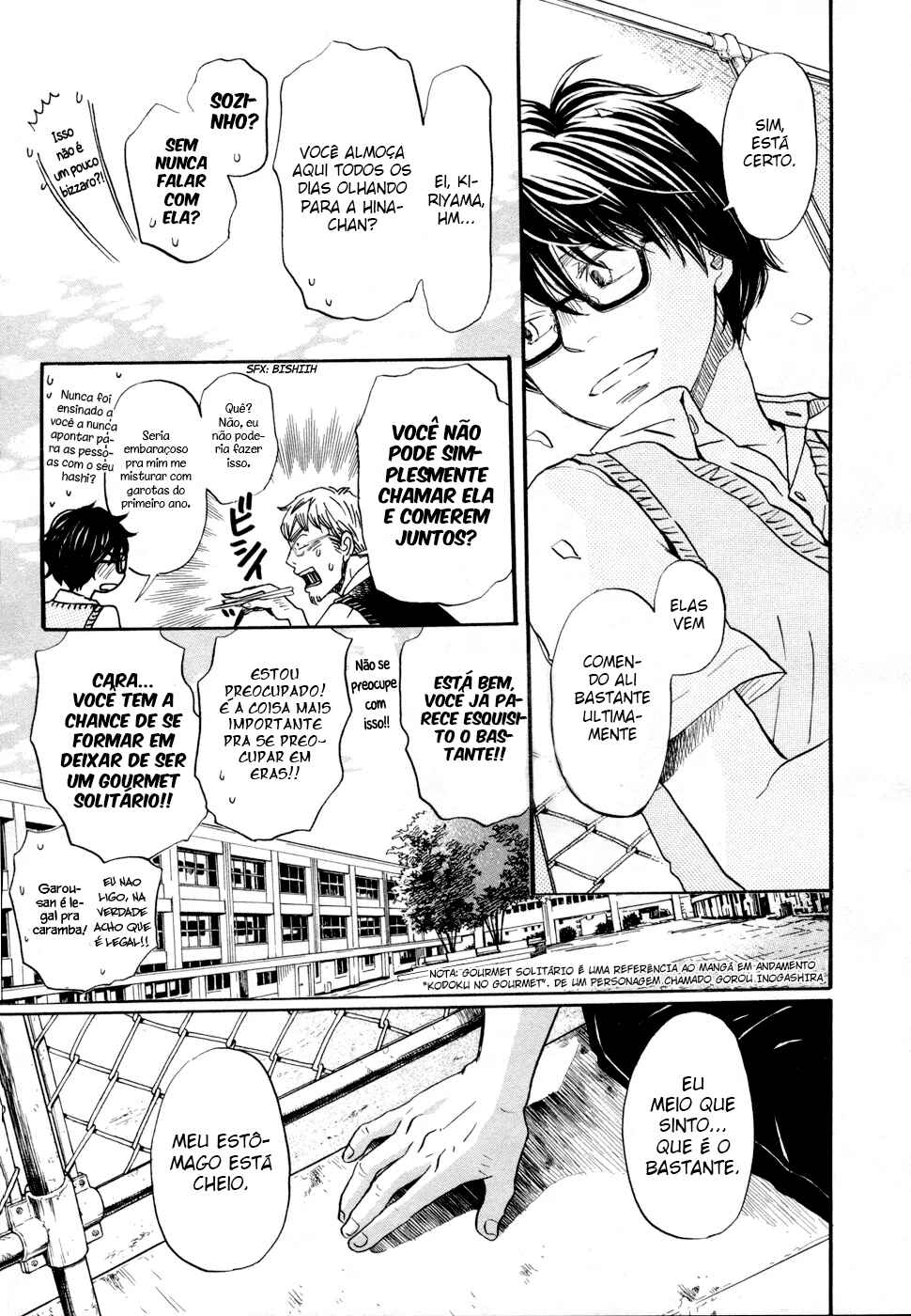 Chapter 96 - Page 12