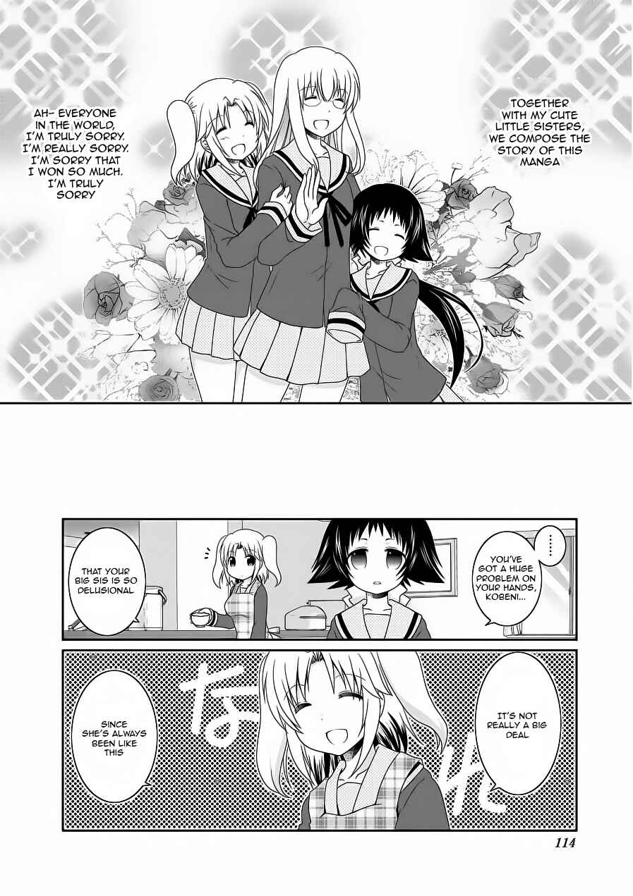 Chapter 65 - Page 2