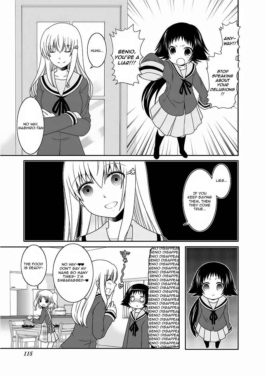 Chapter 65 - Page 3