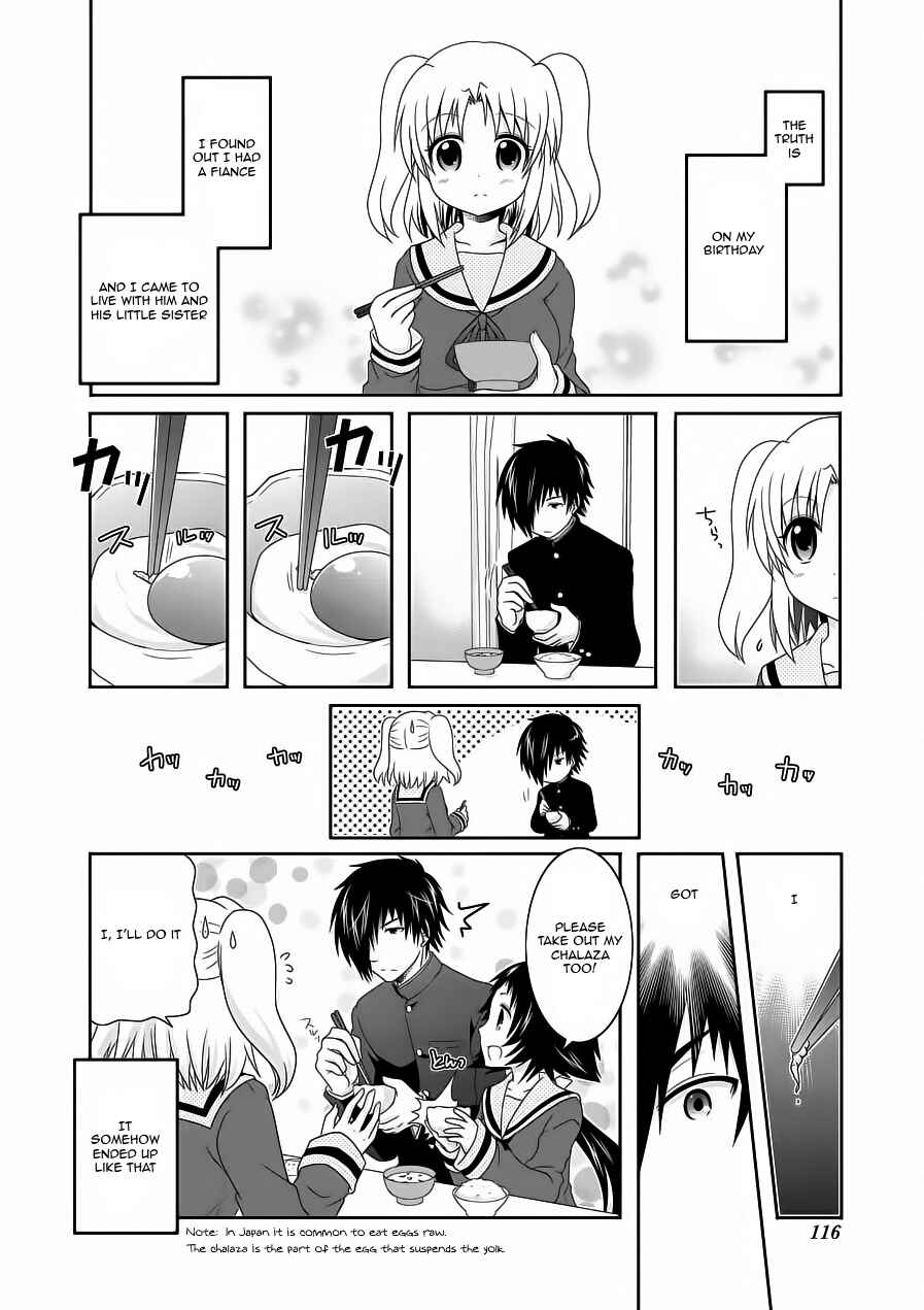 Chapter 65 - Page 4