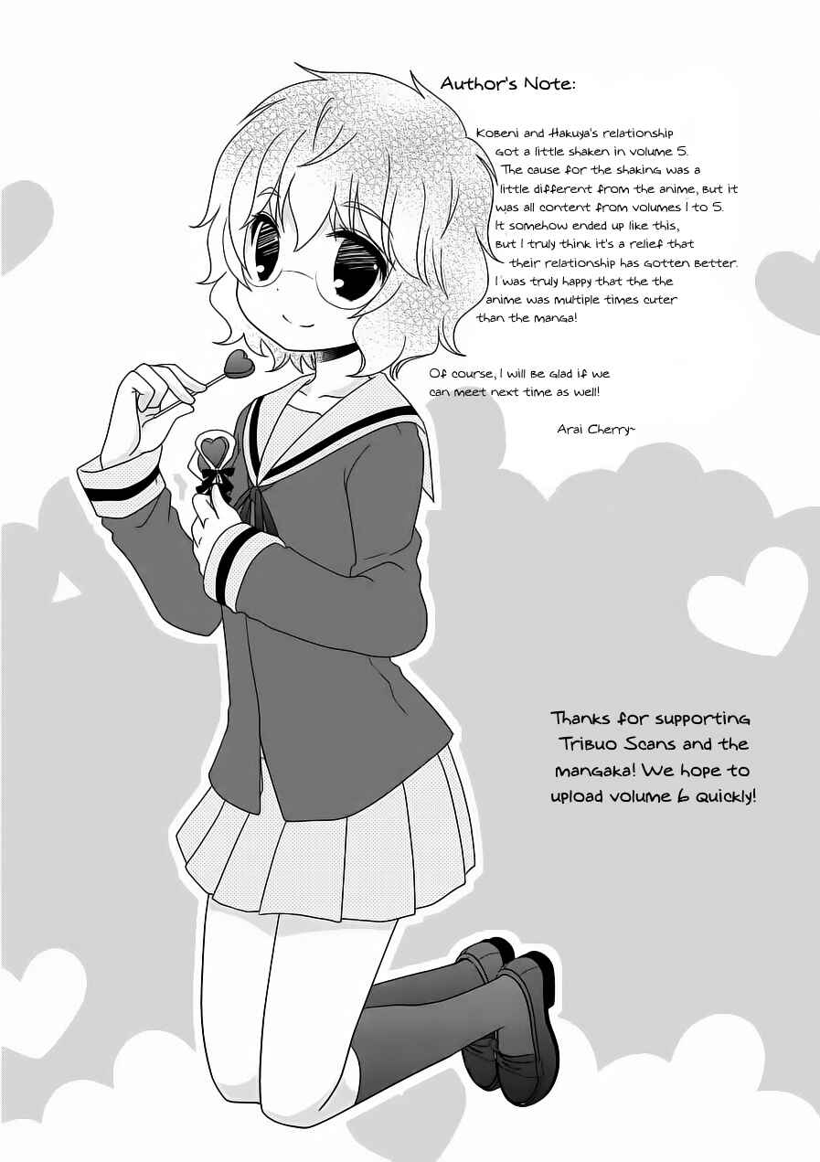 Chapter 65 - Page 9